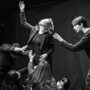 스카이씨어터2관 이미지