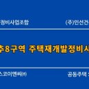 (주) 인선 건축사사무소 네이버블로그