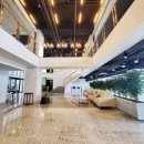 제이까페앤호프 | 인천 을왕리 근처 가성비 숙소 추천 제이앤파크 호텔 내돈내산 솔직 후기,조식,수영장 등