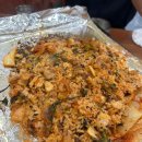 순환로1L 이미지