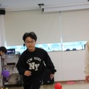 점핑업어린이음악줄넘기 | 줄넘기,대전음악줄넘기,대덕구줄넘기,대덕구음악줄넘기,송촌동줄넘기,송촌동음악줄넘기,어린이체육...