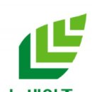 정부인증행정사 사무소 이미지