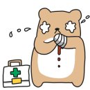 피-타운 이미지