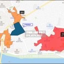 15.푸르지오1차 사거리 이미지