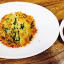 이모네전골 이미지