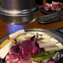 4483 | 대구 대봉동 나지무 내돈내산 인생 양고기! 럭키비키 식사권 당첨 후기✨