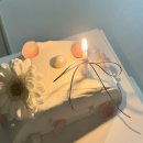 사림동101 | [창원]사림동 가로수길 케이크 추천 도노아