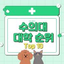 협신가축동물병원「산업동물 출장진료 전문」 | 2025 전국 수의대 순위, 졸업 후 진로, 취업 연봉