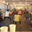 굿바디휘트니스 이미지