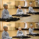까까머리 이미지