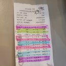 다오동물병원 이미지