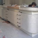 강남치과의원 이미지