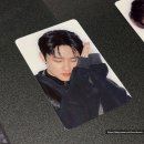 (주)핀타운 | 더현대서울-엑소 REVERXE 팝업 방문 후기,MD구매(스크롤 주의)