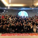 수완병원 이미지