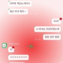 빛과 소금 | 문화생활 제우스보다는 출판계의 빛과 소금으로 불러주세요