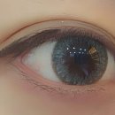 아이리스안경 콘택트 이미지