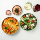 수원-1464 이미지