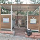 가람마을10단지 동양엔파트월드메르디앙 이미지