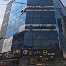 아델네일 네이버블로그