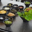 돈해야제주