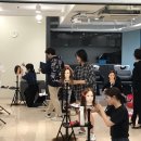 인천뷰티예술고등학교 이미지