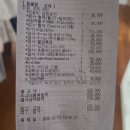 수호 동물병원 | [20250203] 안양 수호천사 동물병원 심장 초진 후기