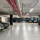 연세키즈소아청소년과의원 이미지