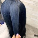 더하이브헤어 이미지