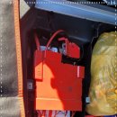 부산밧데리 - 서구 보수대로 215-1 | 부산밧데리