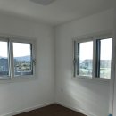 안덕면 문화마을 내 이미지