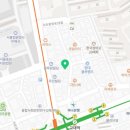 김기록공인중개사사무소 네이버블로그