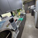 선우치과의원 이미지