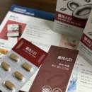 케어나우 | 5중 기능성 콜레스테롤영양제 나우케어 콜레스타 후기