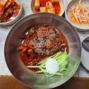 화정함흥냉면 이미지