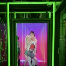 노래야노래야 코인노래연습장 상봉점 이미지