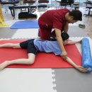 목동연세정형외과의원 이미지