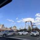 월드십원빵 - 136802 | 월드십원빵