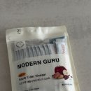 사이다소프트 이미지