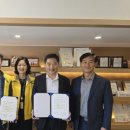 ㈜삼성환경 이미지