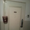 구구공인중개사사무소 이미지