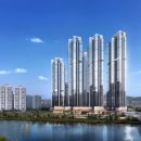 토현초교 이미지