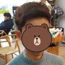 뷰림헤어케어살롱 2호점