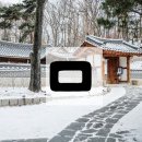 마리별미리별 이미지