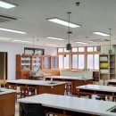 범박고등학교 이미지