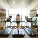 그랜드인터컨티넨탈서울 파르나스 이미지