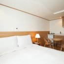 호텔휴식서귀포 이미지