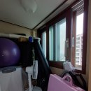 부분밖의 부분 | 구미부분청소 인동서한이다음 외부유리창 청소 후기