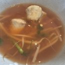 석정복어 이미지