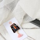 담음의 미학 이미지