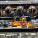 진사 축산 | 경기광주맛집 명륜진사갈비 역동점 방문후기